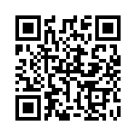 S5-0R05F1 QRCode