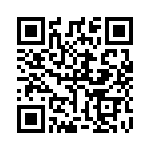 S5-0R05J8 QRCode