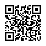 S5-100RF2 QRCode