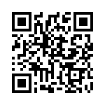 S5-1RF1 QRCode