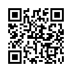 S5-2K21F8 QRCode