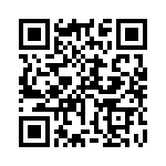 S5-2K2J1 QRCode