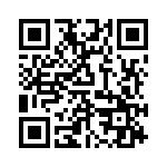 S5-680RF1 QRCode