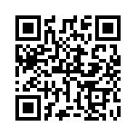 S5-6K81F8 QRCode