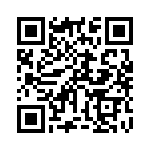 S5-6K8J8 QRCode