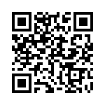 S500-200-R QRCode