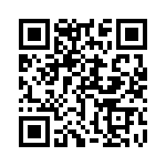 S501-200-R QRCode