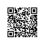 S502M39Z5UN63L6R QRCode