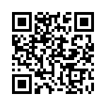 S505-500-R QRCode