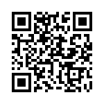 S506-1-6-R QRCode