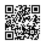 S506-4-R QRCode