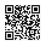 S506-500-R QRCode