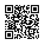 S506-800-R QRCode