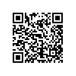 S509C25SL0P63K5R QRCode