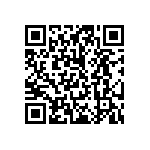 S509C39SL0U83L0R QRCode