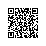 S509D25C0HR63K7R QRCode