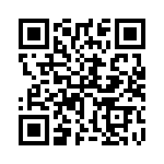 S51512MP10NF QRCode