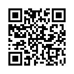 S5158WBPX36NM QRCode