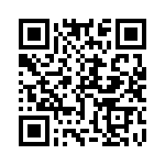 S553-0013-01-F QRCode