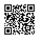 S553-1006-AE-F QRCode