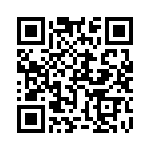 S554-6500-25-F QRCode