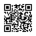 S558-5500-12-F QRCode