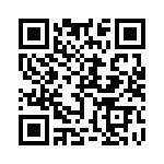 S558-5500-68 QRCode