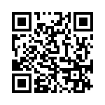 S558-5999-U5-F QRCode