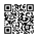 S558-5999-Z3-F QRCode