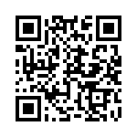 S558-5999-Z5-F QRCode