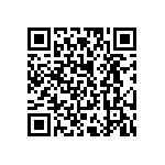 S560J29SL0N6UJ5R QRCode