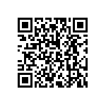 S560J39C0GN6VJ5R QRCode