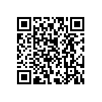 S561K29X5FN63L6R QRCode