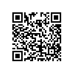 S561K29Y5PN6TJ6R QRCode