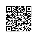 S561K33X7RP6UL5R QRCode