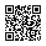 S5703BP5SMF QRCode