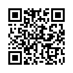 S57212AMP10NF QRCode