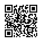 S5A-R7G QRCode