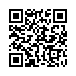 S5AHE3-9AT QRCode