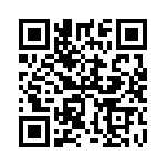 S5B-XH-A-LF-SN QRCode