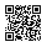 S5D-E3-57T QRCode