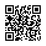 S5D-R7G QRCode