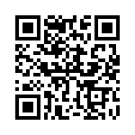 S5DHE3_A-I QRCode