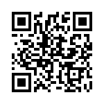 S5G-R7G QRCode