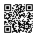 S5GB-M4G QRCode