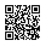 S5J-E3-57T QRCode