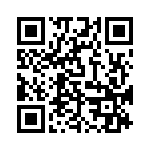 S5J-E3-9AT QRCode