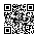 S5JHE3_A-H QRCode