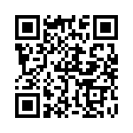 S5KBHR5G QRCode