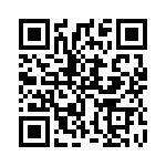 S5KL-TP QRCode